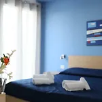 Cavour37 Vendégház 3*