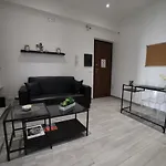 Cavour37 Vendégház Palermo