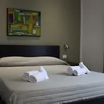 Cavour37 Vendégház 3*