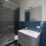 Vendégház Cavour37 3*