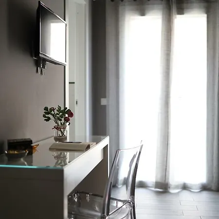 Πανσιόν Cavour37