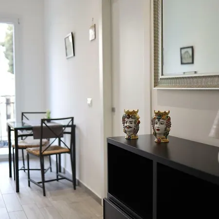 Πανσιόν Cavour37