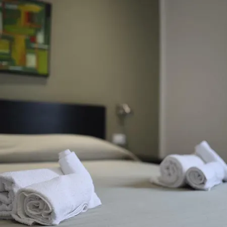 Cavour37 Παλέρμο