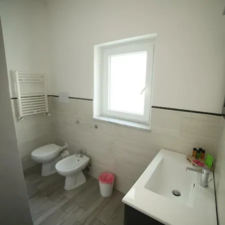 Πανσιόν Cavour37