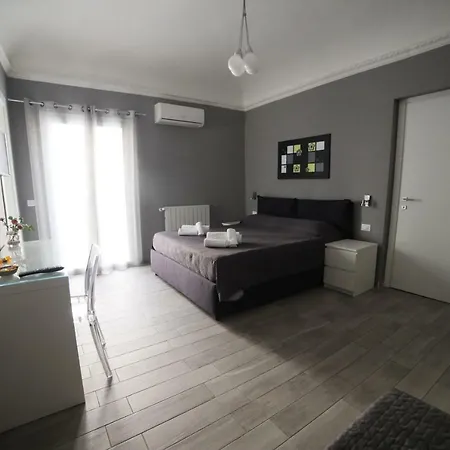 Πανσιόν Cavour37