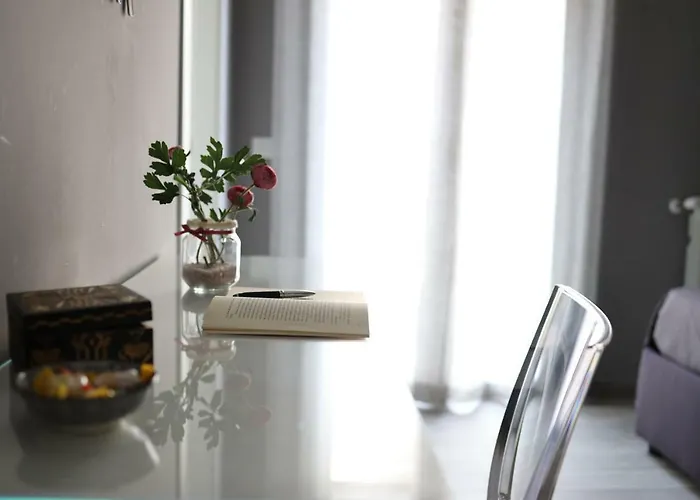 Cavour37 Палермо