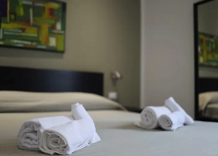 Cavour37 Палермо