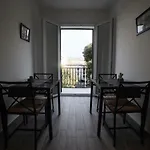 Cavour37 بيت ضيافة