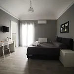 Cavour37 3* باليرمو