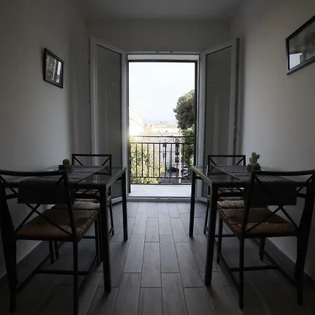 Cavour37 Konukevi